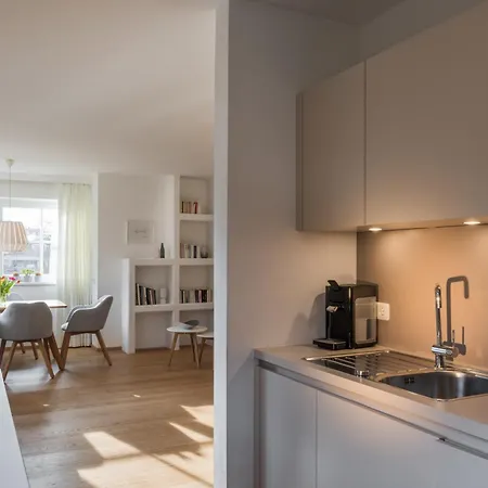 Haus Hager Inge *