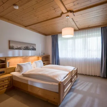 Haus Hager Inge