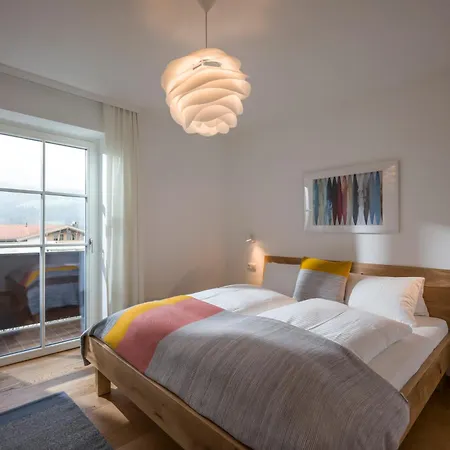 Haus Hager Inge Ellmau