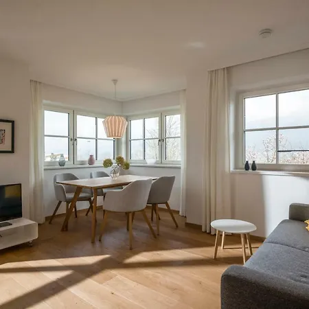 Haus Hager Inge Ellmau