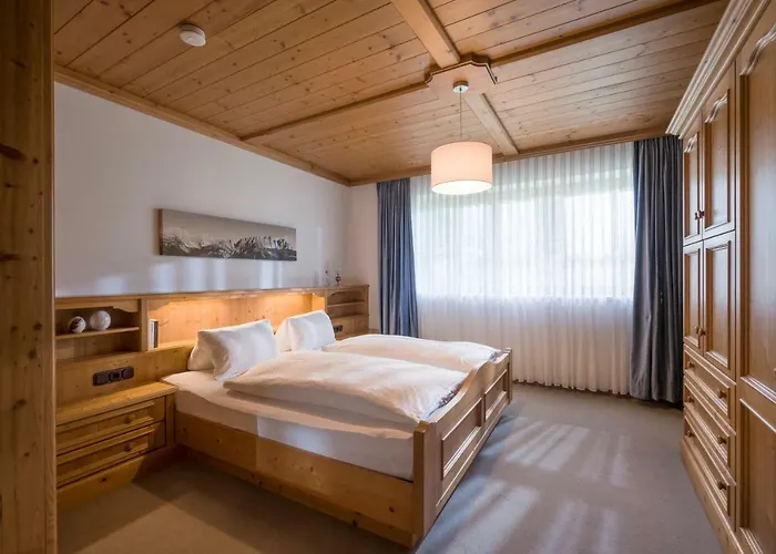 Haus Hager Inge