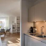 Haus Hager Inge *