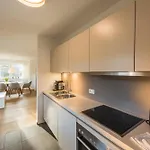 Haus Hager Inge