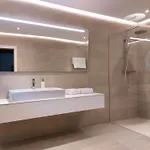 Haus Hager Inge Apartmán