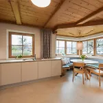 Apartmán Haus Hager Inge *