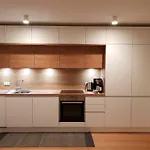 Haus Hager Inge