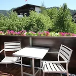Haus Hager Inge *