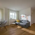 Apartmán Haus Hager Inge Ellmau