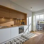 Apartmán Haus Hager Inge