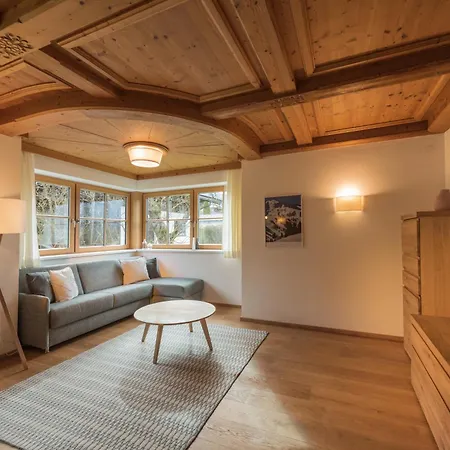 Haus Hager Inge *